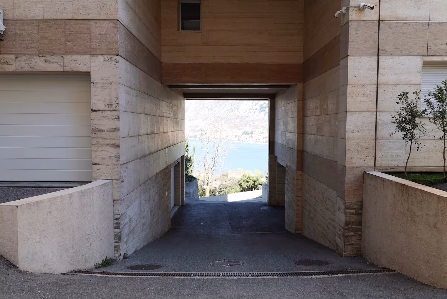 Pentagon accommodation in Kotor – photo 102