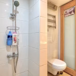 Angkasa accommodation in Kotor Old Town – photo 103