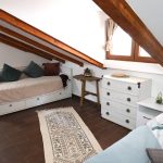 Shamash accommodation in Kotor Old Town – photo 103