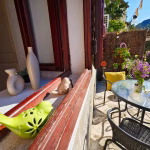 Mawar accommodation in Kotor Old Town – photo 104