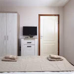 Pondok accommodation in Kotor – photo 104