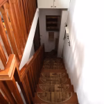 Shamash accommodation in Kotor Old Town – photo 104