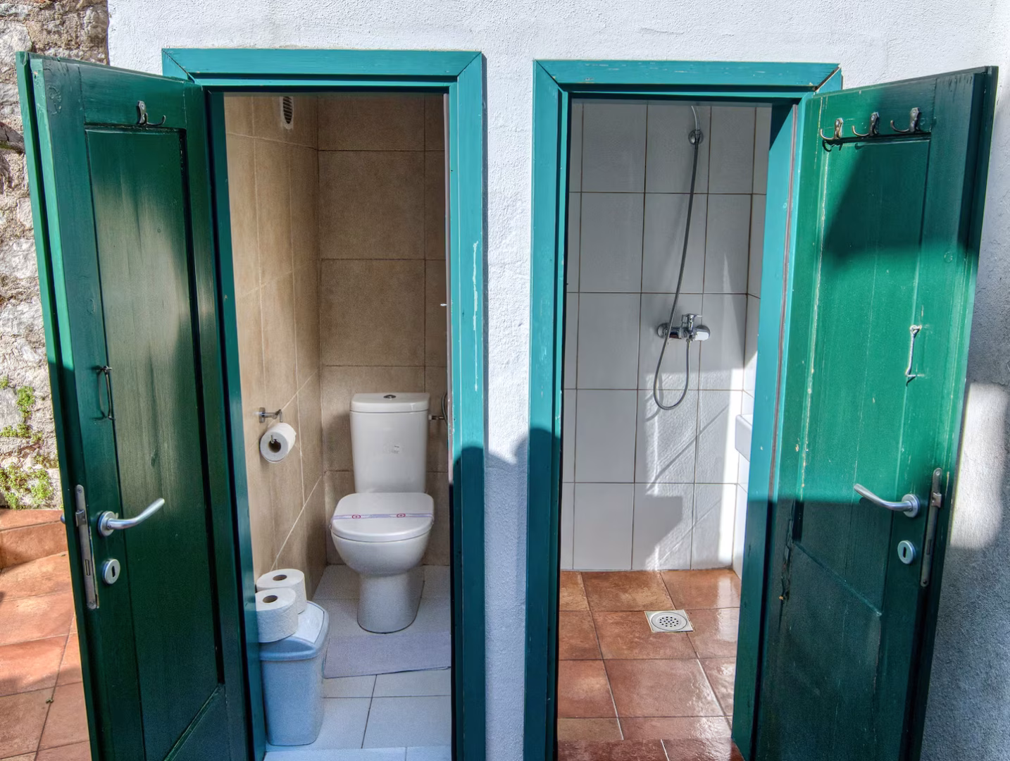 Kecil Lain accommodation in Kotor Old Town – photo 105