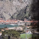 Pentagon accommodation in Kotor – photo 105