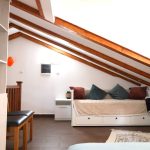 Shamash accommodation in Kotor Old Town – photo 105