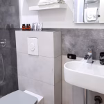 Shamash accommodation in Kotor Old Town – photo 108