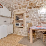 Candra accommodation in Kotor Old Town – photo 11