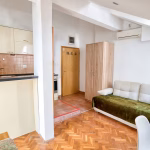 Garuda Dua accommodation in Kotor Old Town – photo 11