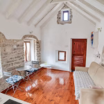 Greta accommodation in Kotor Old Town – photo 11