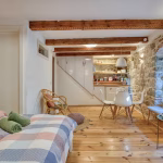 Indah Dua accommodation in Kotor Old Town – photo 11