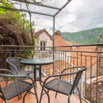 Kecil Lain accommodation in Kotor Old Town – photo 11