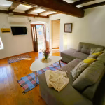 Mawar accommodation in Kotor Old Town – photo 11
