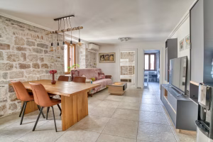 Nanna accommodation in Kotor Old Town – photo 11