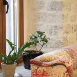 Shamash accommodation in Kotor Old Town – photo 11