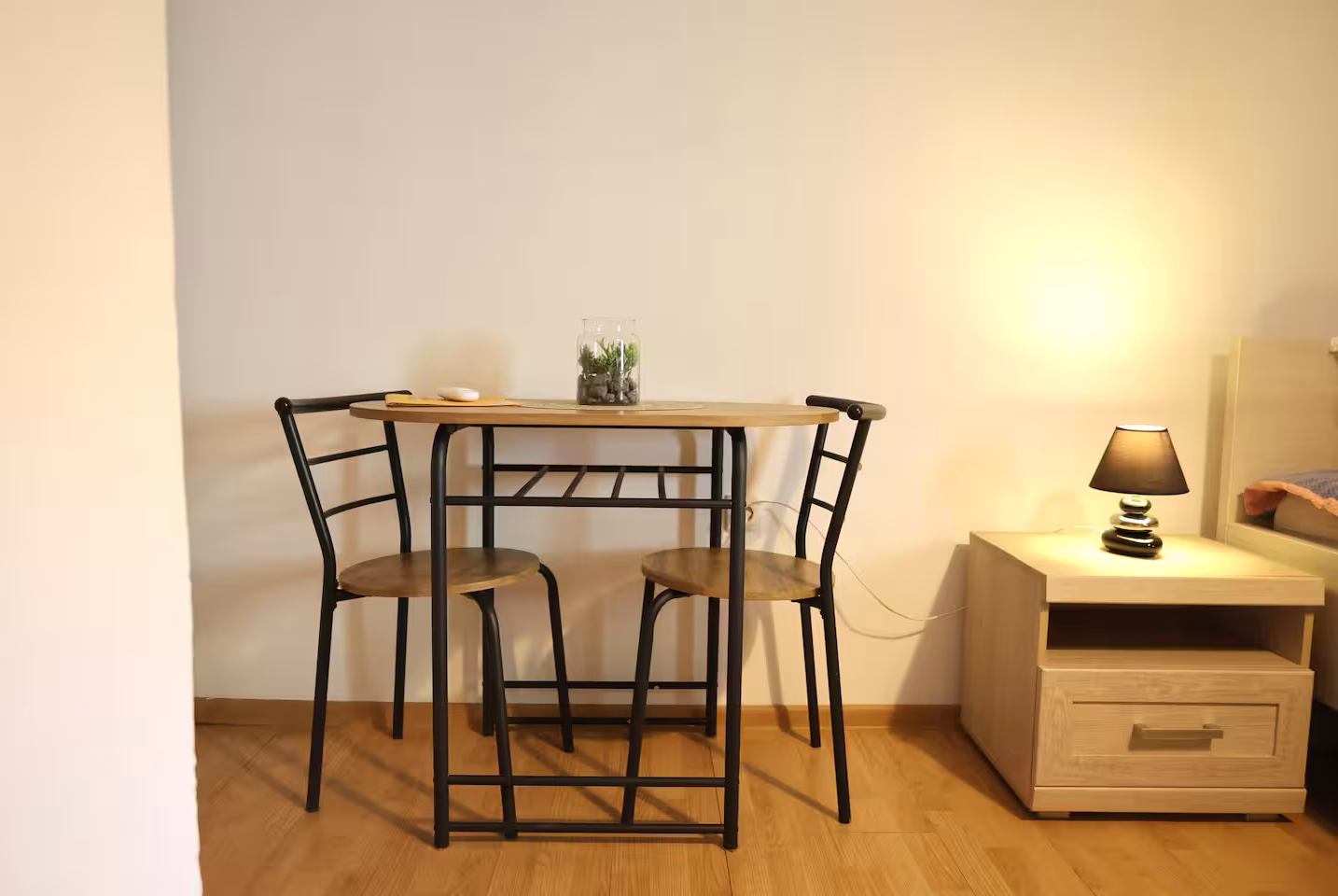 Ying accommodation in Kotor Old Town – photo 11