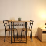 Ying accommodation in Kotor Old Town – photo 11