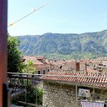 Mawar accommodation in Kotor Old Town – photo 112