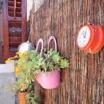 Mawar accommodation in Kotor Old Town – photo 114