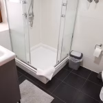 Shamash accommodation in Kotor Old Town – photo 116