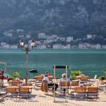 Mawar accommodation in Kotor Old Town – photo 119