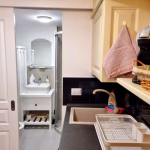 Benteng accommodation in Kotor Old Town – photo 12
