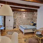 Indah Tiga accommodation in Kotor Old Town – photo 12