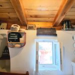 Kecil Dua accommodation in Kotor Old Town – photo 12