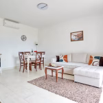 Radgost 1 accommodation in Kotor – photo 12