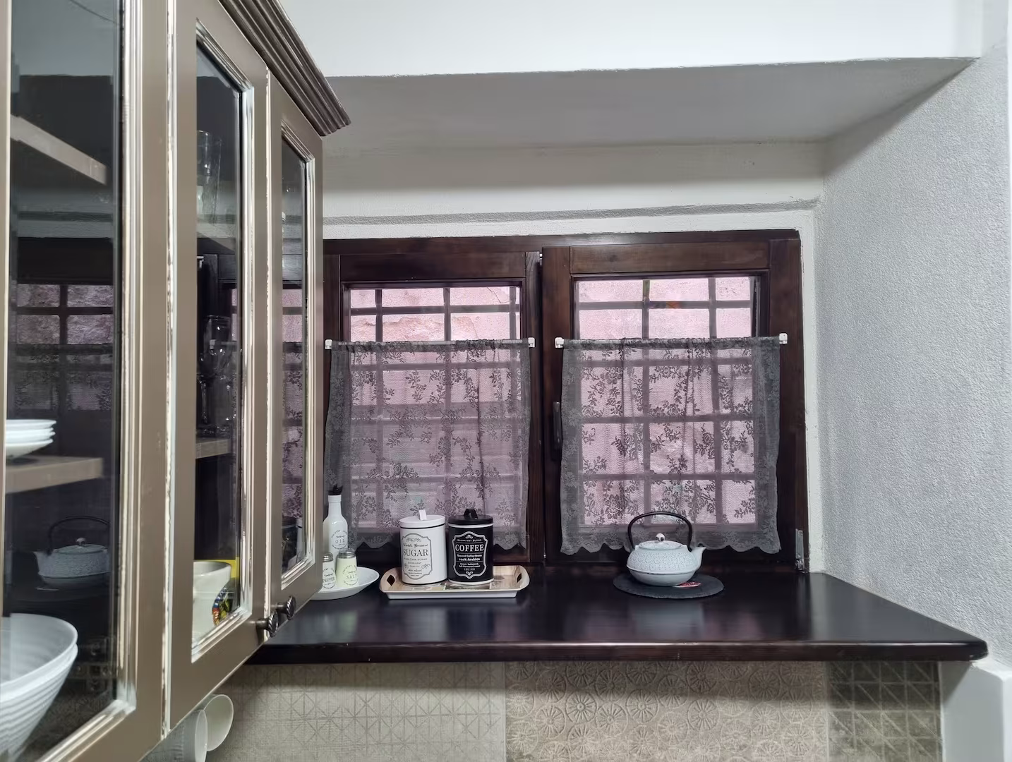 Thoth accommodation in Kotor Old Town – photo 12