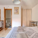 Ying accommodation in Kotor Old Town – photo 12