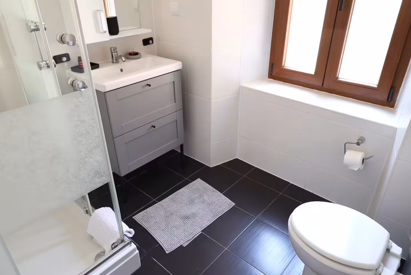 Shamash accommodation in Kotor Old Town – photo 121
