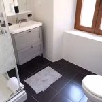 Shamash accommodation in Kotor Old Town – photo 121