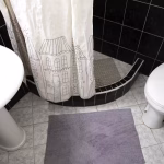 Pondok accommodation in Kotor – photo 123