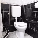 Pondok accommodation in Kotor – photo 126