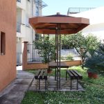 Pondok accommodation in Kotor – photo 127
