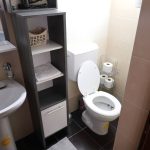 Shamash accommodation in Kotor Old Town – photo 129