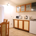 Apollo accommodation in Kotor Old Town – photo 13