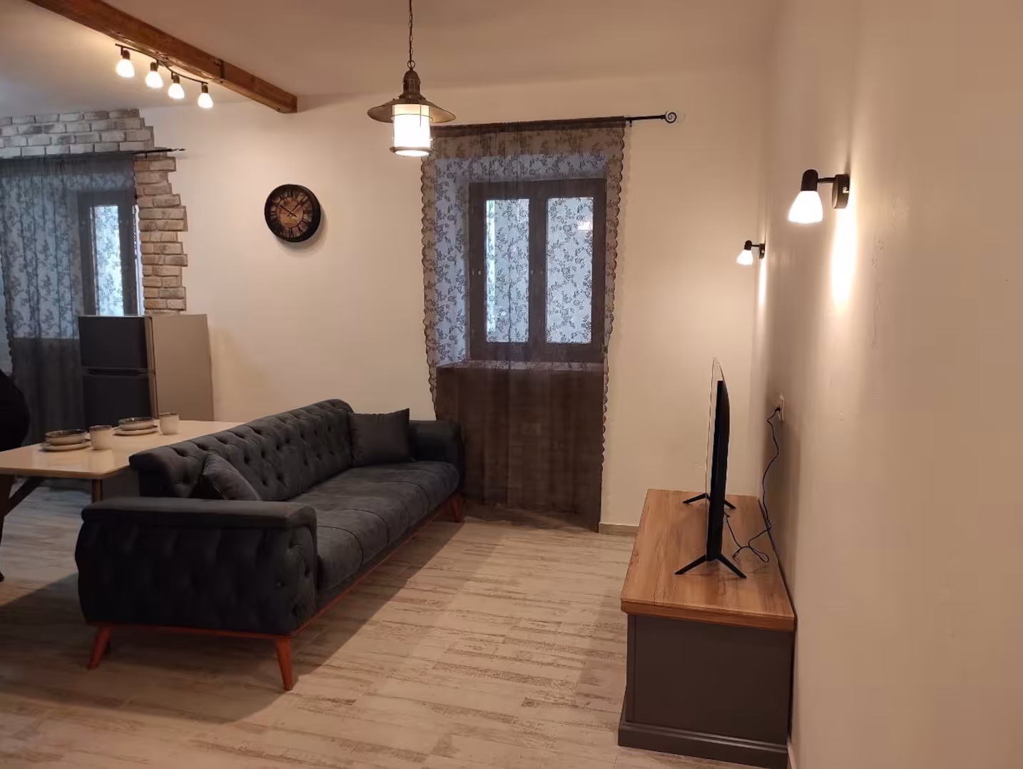 Enki accommodation in Kotor Old Town – photo 13