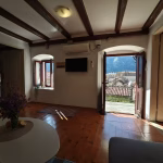 Mawar accommodation in Kotor Old Town – photo 13