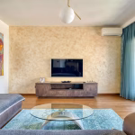 Pentagon accommodation in Kotor – photo 13