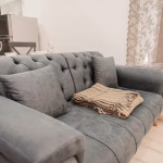 Poseidon accommodation in Kotor Old Town – photo 13