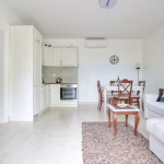 Radgost 1 accommodation in Kotor – photo 13