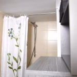 Shamash accommodation in Kotor Old Town – photo 131