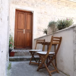 Shamash accommodation in Kotor Old Town – photo 137