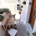 Shamash accommodation in Kotor Old Town – photo 139
