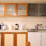 Apollo accommodation in Kotor Old Town – photo 14