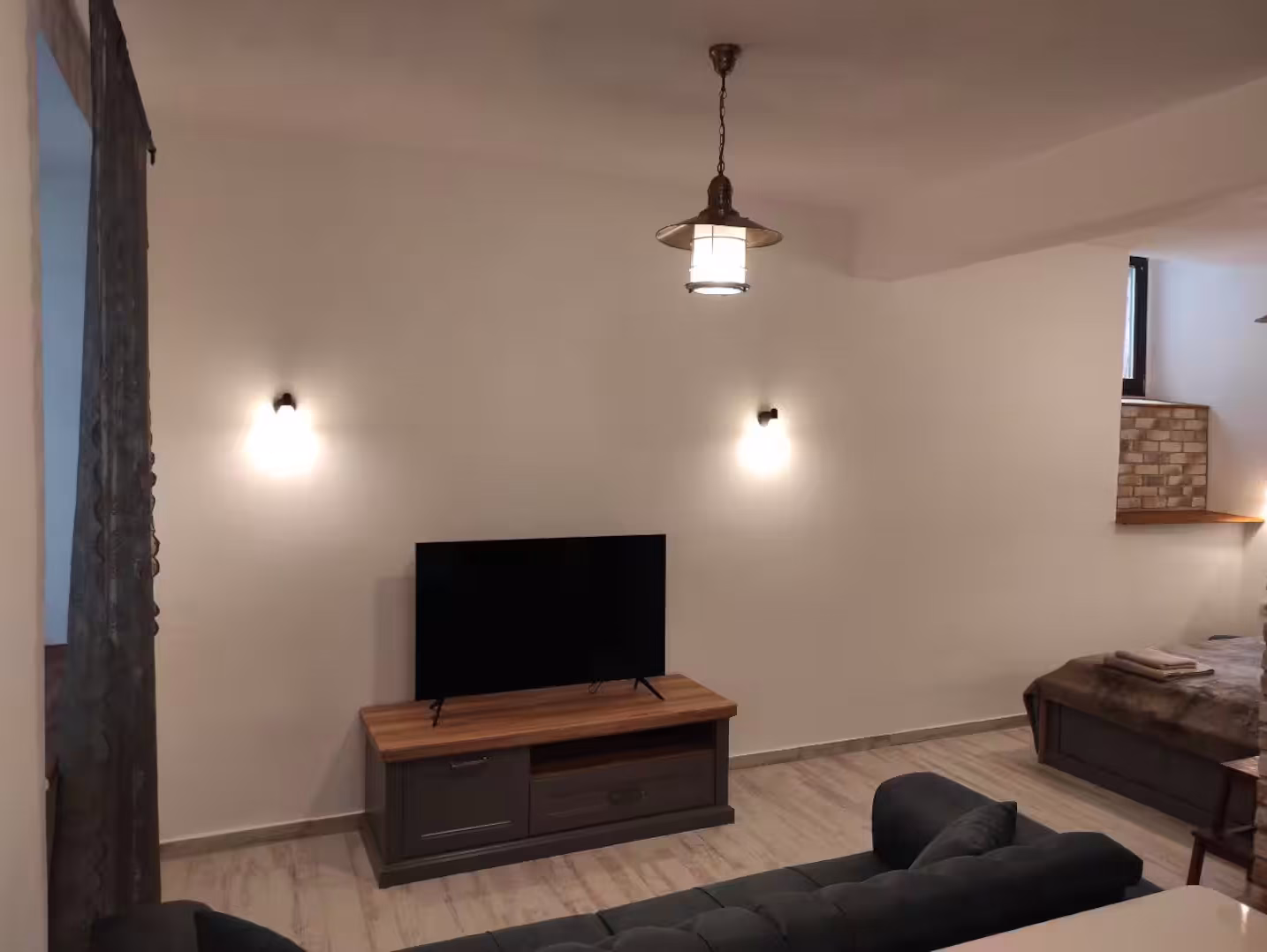 Enki accommodation in Kotor Old Town – photo 14