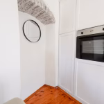 Greta accommodation in Kotor Old Town – photo 14