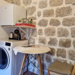 Kecil Lain accommodation in Kotor Old Town – photo 14