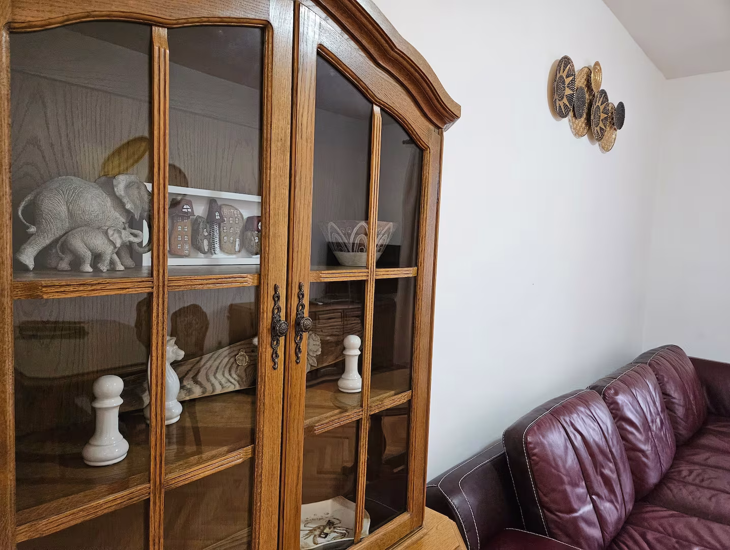 Pluto accommodation in Kotor Old Town – photo 14